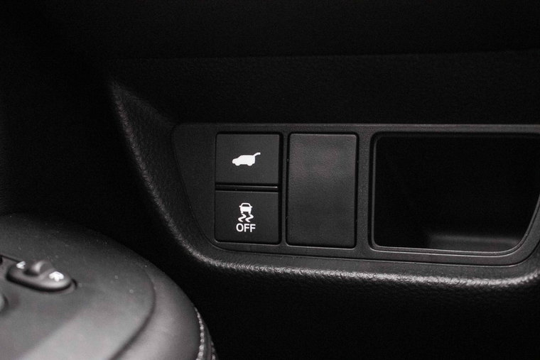 Vehicle Image 46