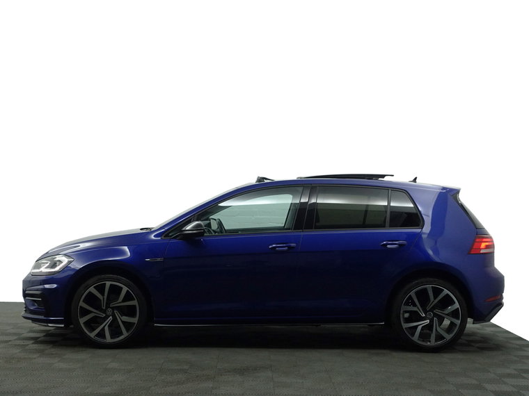 Vehicle Image 35