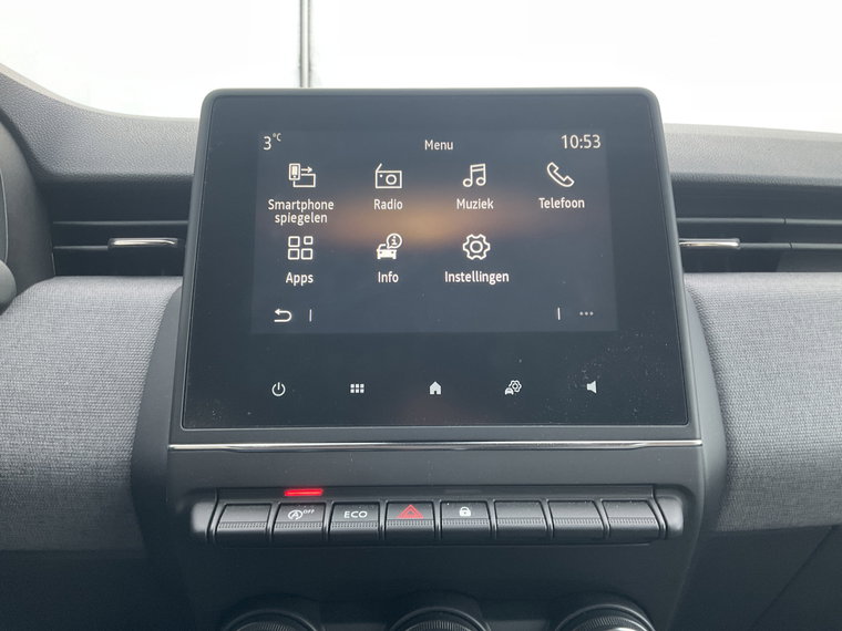 Vehicle Image 28