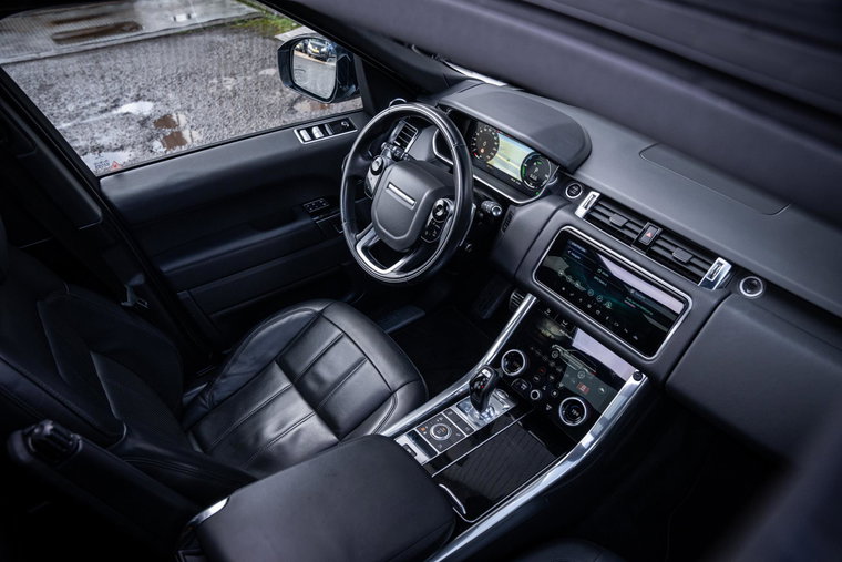 Vehicle Image 23