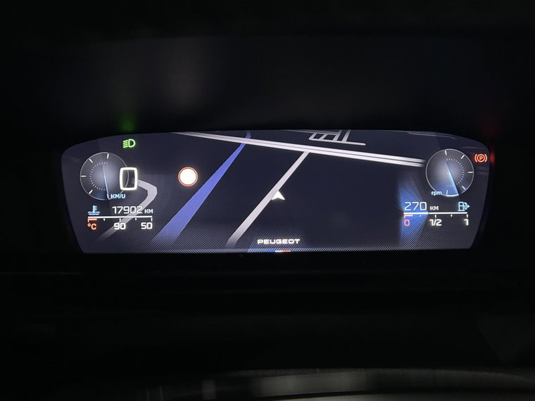 Vehicle Image 17