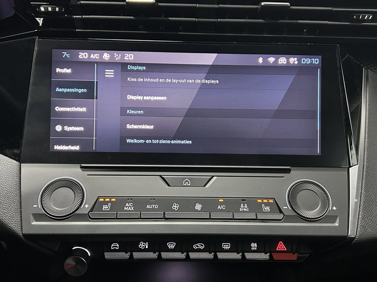 Vehicle Image 41