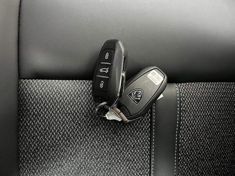 Vehicle Image 46
