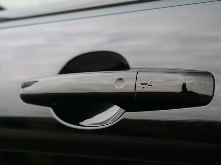 Vehicle Image 31