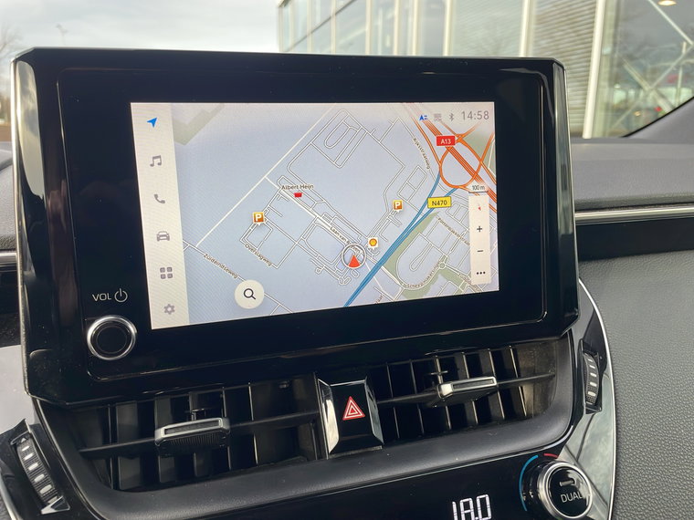 Vehicle Image 18