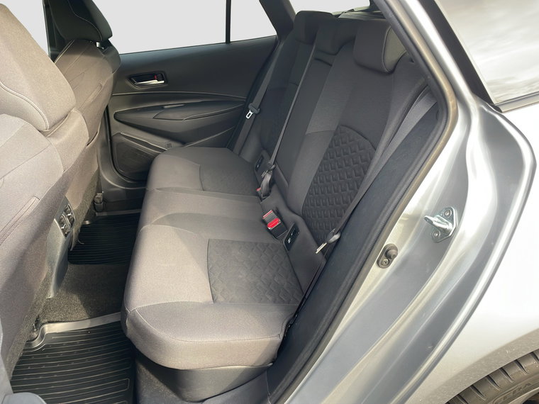 Vehicle Image 20