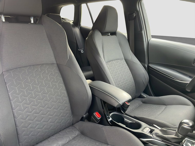 Vehicle Image 21