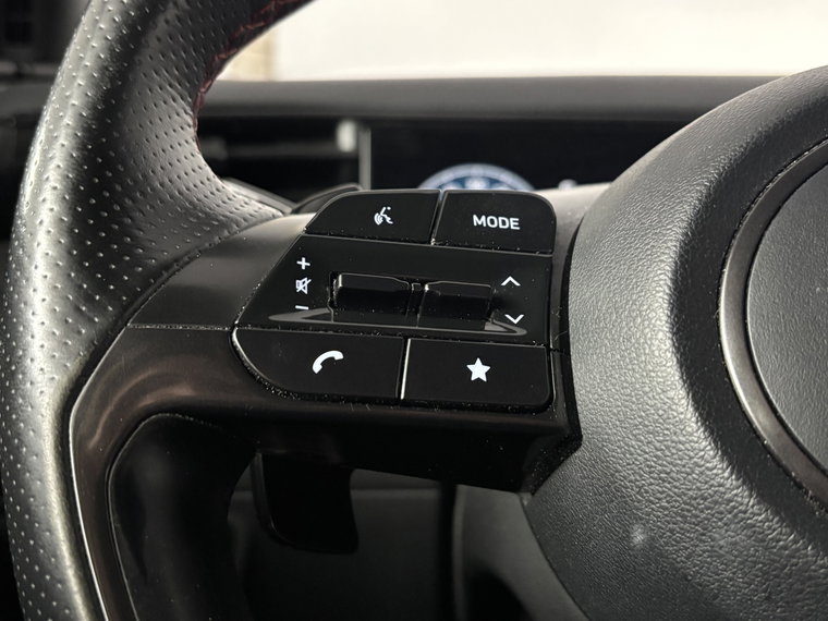 Vehicle Image 27