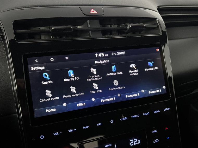Vehicle Image 31