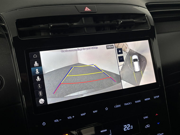 Vehicle Image 36