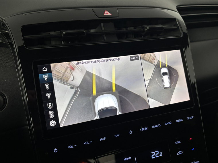 Vehicle Image 37