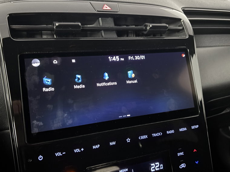 Vehicle Image 38
