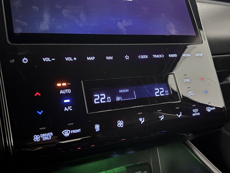 Vehicle Image 39
