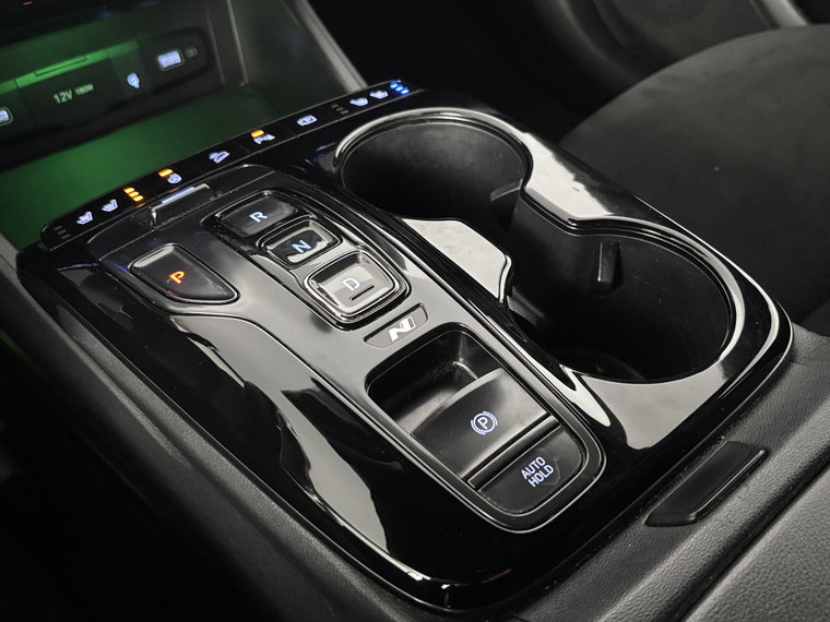 Vehicle Image 41