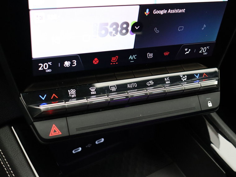 Vehicle Image 36