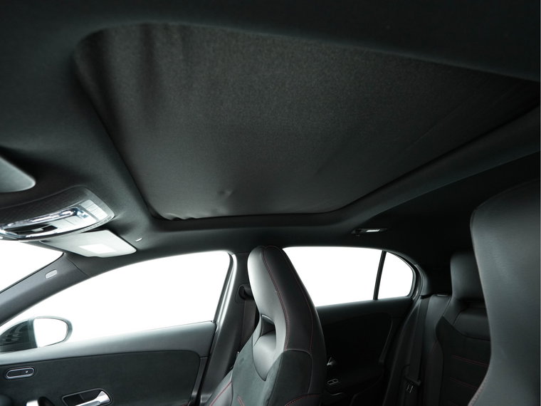 Vehicle Image 35