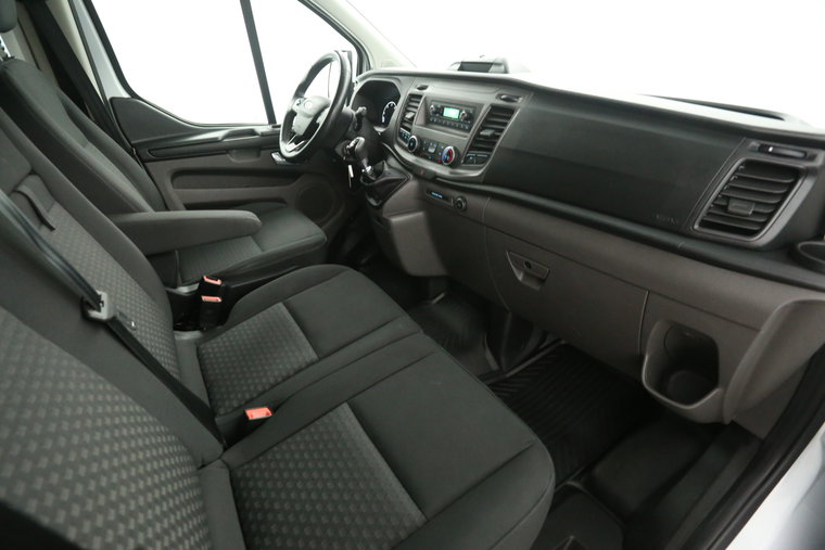 Vehicle Image 22