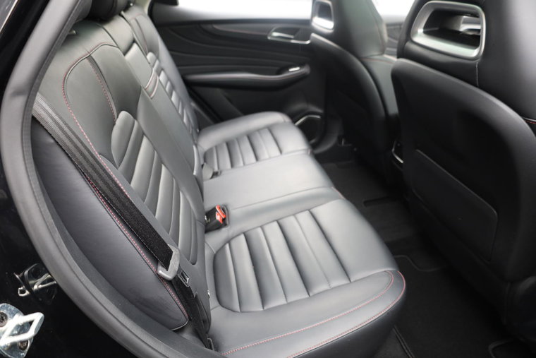 Vehicle Image 36