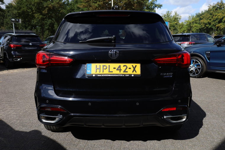 Vehicle Image 40