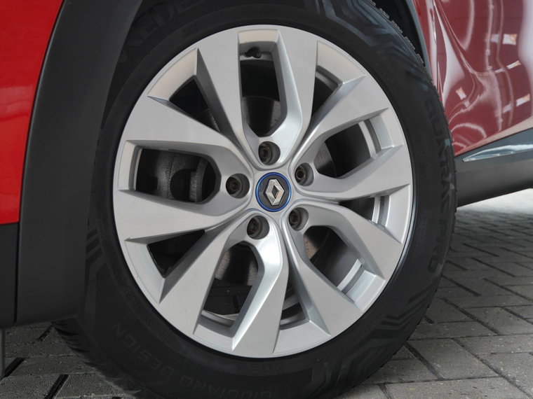 Vehicle Image 39