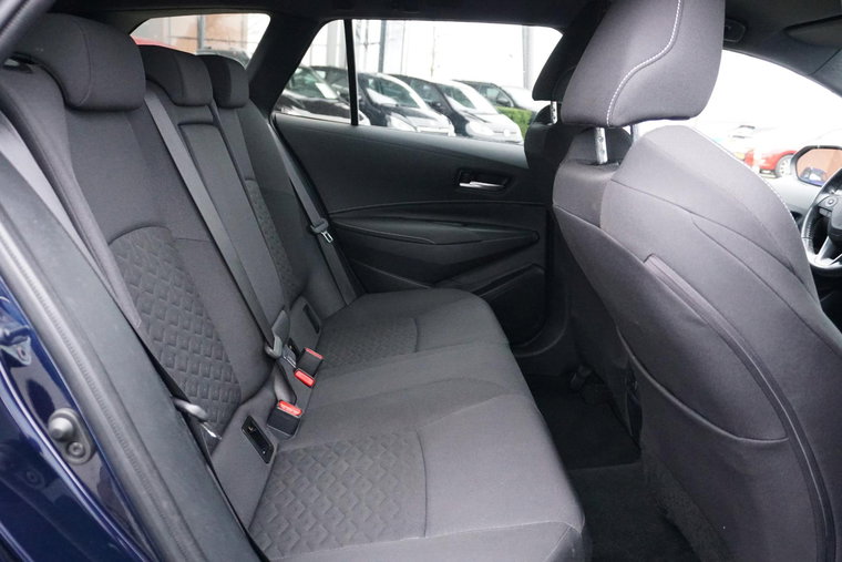 Vehicle Image 26