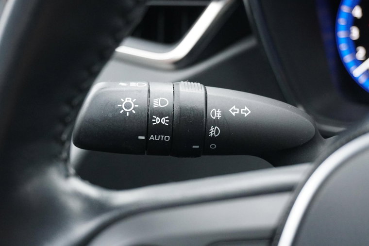 Vehicle Image 30