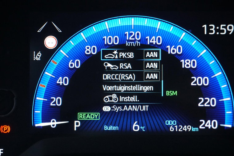 Vehicle Image 31