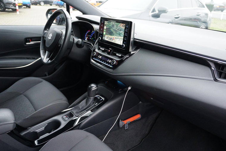 Vehicle Image 7