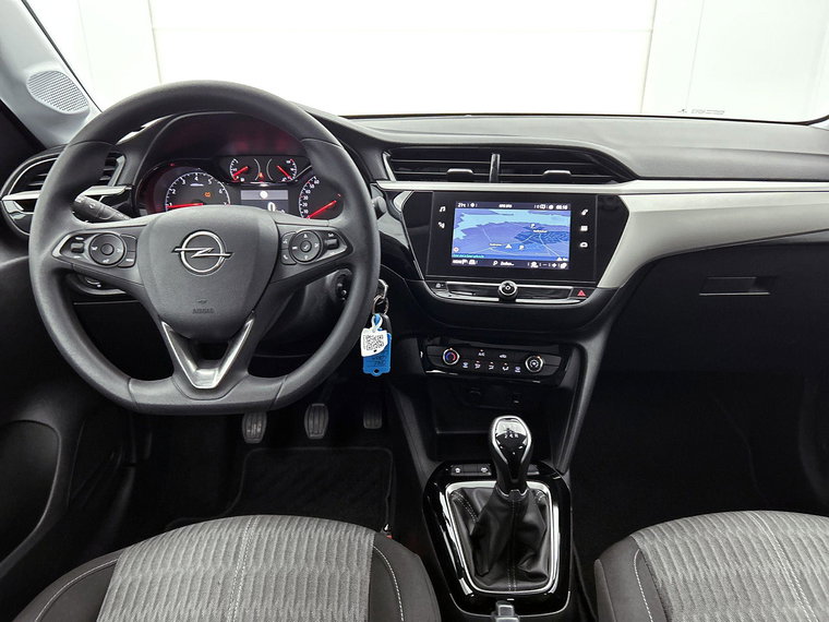 Vehicle Image 21