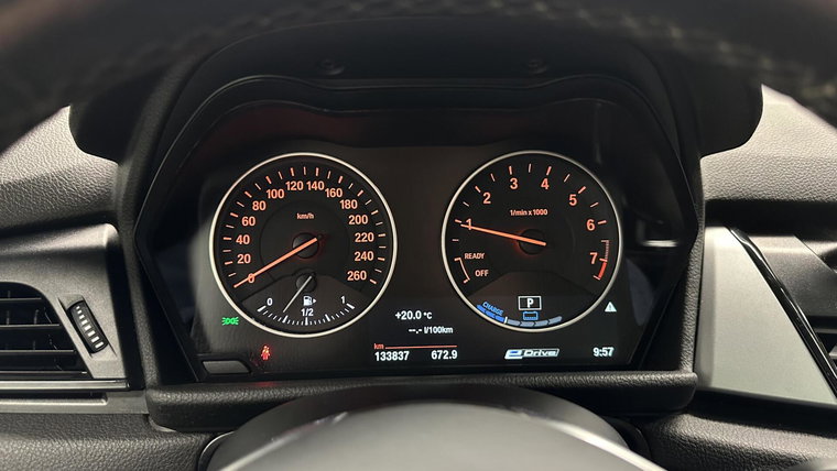 Vehicle Image 31