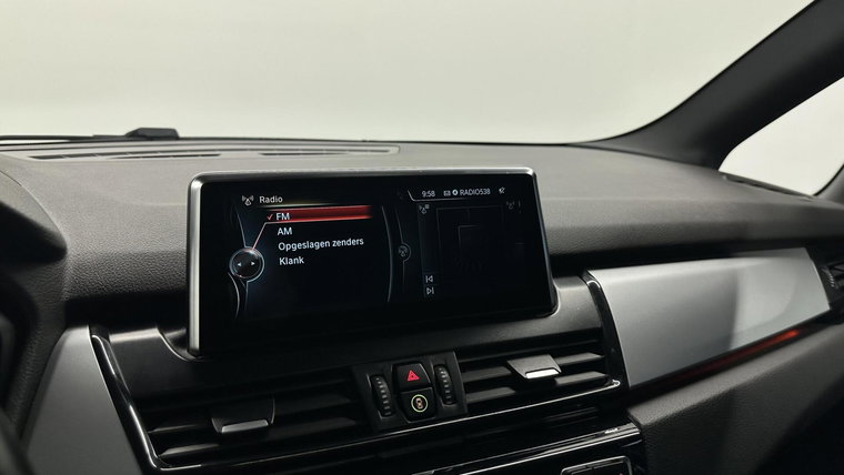Vehicle Image 37