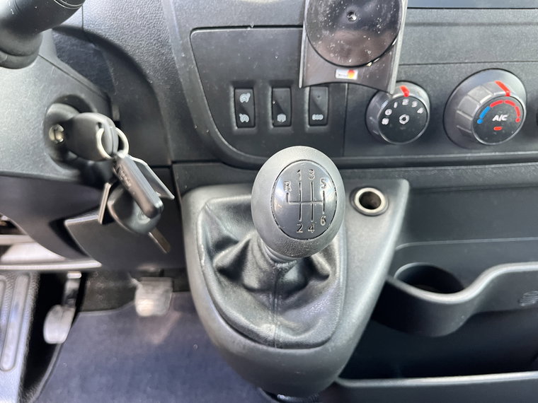 Vehicle Image 31