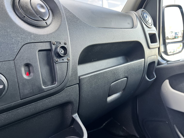 Vehicle Image 34