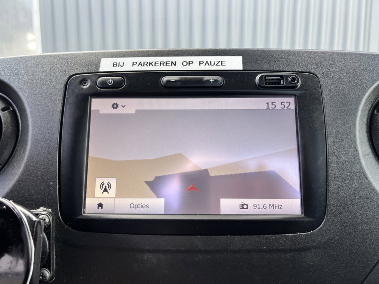 Vehicle Image 39