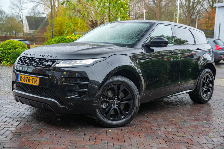 Vehicle Image 28
