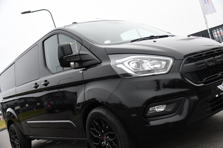 Vehicle Image 20