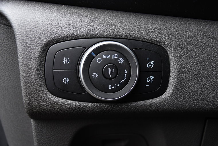 Vehicle Image 33