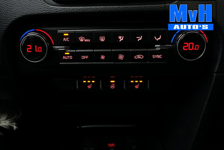 Vehicle Image 27
