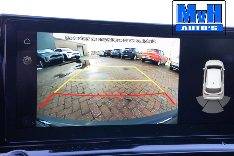 Vehicle Image 37