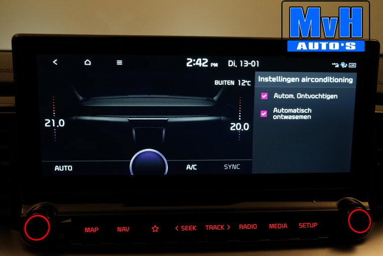 Vehicle Image 45