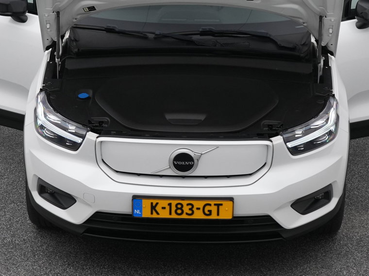 Vehicle Image 32