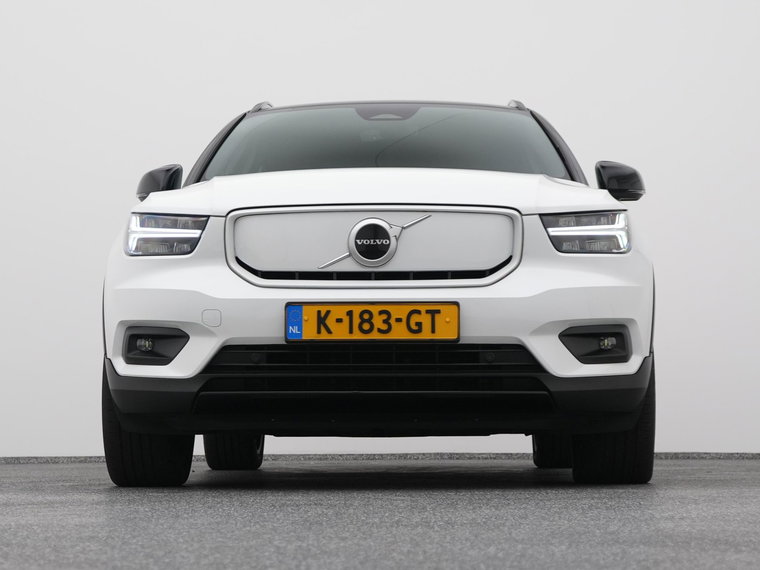 Vehicle Image 36