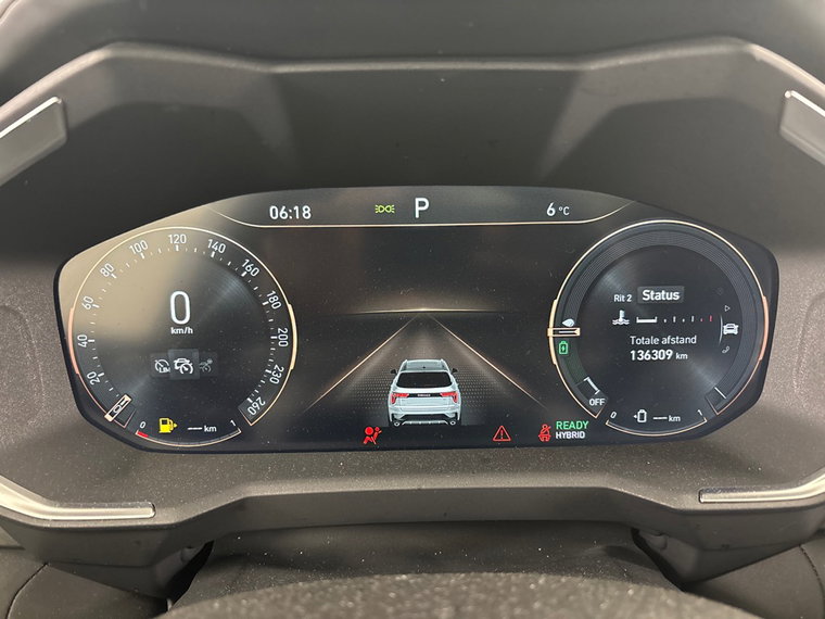 Vehicle Image 33