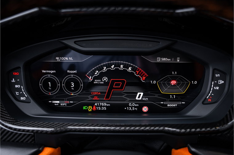 Vehicle Image 13