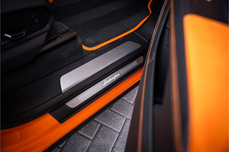 Vehicle Image 50