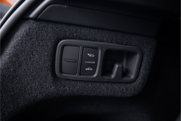 Vehicle Image 53