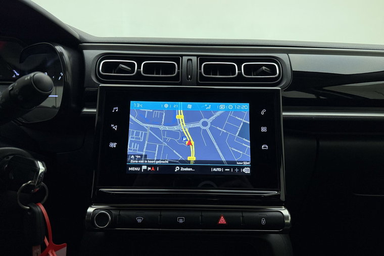 Vehicle Image 20
