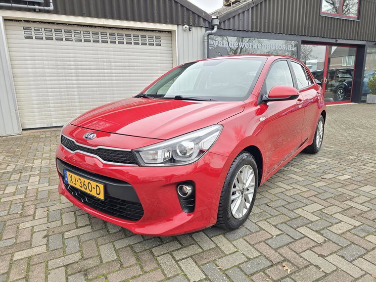Vehicle Image 37