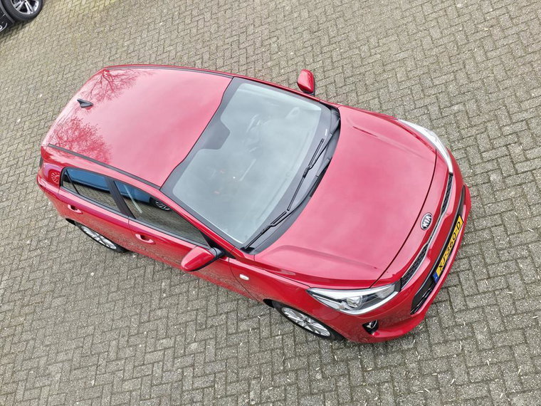 Vehicle Image 39