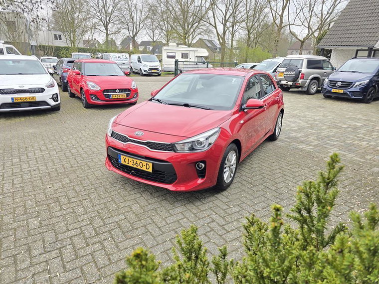 Vehicle Image 50